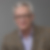 Profilbild på Bengt-Olov Bredberg