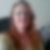 Profilbild på Christina Wallin