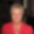 Profilbild på Britt Agneta Curatola