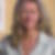 Profilbild på Marianne Sarestål