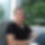 Profilbild på Patrik Karlsson