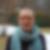 Profilbild på Bodil Erichsen
