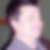 Profilbild på Jan Jönsson