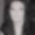 Profilbild på Linda Savhed