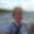 Profilfoto av Benita Birgersson