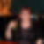 Profilbild på Veronica Grönkvist