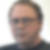 Profilbild på Göran Gafvelin