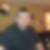 Profilbild på Göran Malmkvist