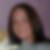 Profilbild på Åsa Malm