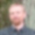 Profilbild på Mikael Kragmo