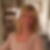 Profilbild på Katarina Pettersson