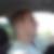 Profilbild på Jonny Nestor