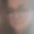Profilbild på Pernilla Qvarnström