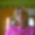 Profilbild på Anna Henriksson