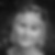 Profilbild på Åsa Lindström