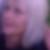 Profilbild på Susanne Brydewall