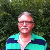 Profilfoto av Göran Ringh