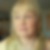 Profilbild på Helén Rönnquist