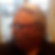 Profilbild på Sven Broddesson