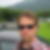 Profilbild på Johan Lennartsson