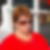 Profilbild på Birgitta Gurenius