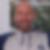 Profilbild på Stefan Moberg