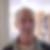 Profilbild på Jan Ingemar Olsson