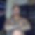 Profilbild på Tonni Persson