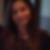 Profilbild på Nilufer karakoc