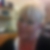 Profilbild på Charlotte Andersson