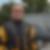 Profilbild på Hans Bengtsson