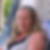 Profilbild på Cina Stenborg