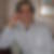 Profilbild på Svempa Erixon