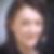 Profilbild på Maria Sandroos