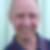 Profilbild på Jonas Kallin