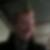 Profilbild på Dennis Midsten
