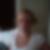 Profilbild på Annamaria Svensdotter