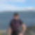 Profilbild på Per  Axel Håkan Sjøstedt