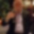 Profilbild på Stefan Snäll