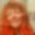 Profilbild på Agneta Attland