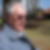 Profilbild på Rolf Svärd