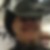 Profilbild på Berth Haka