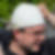 Profilfoto av Patrik Björlin
