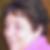 Profilbild på Inga-Lill Ramborg