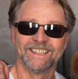 Profilfoto av Lennart Martinson