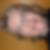 Profilbild på Carina Bäcke