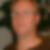 Profilbild på Bertil Magnusson