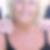 Profilfoto av Bodil Asthage