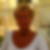 Profilbild på Elisabeth Eldh