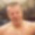 Profilbild på Kenny Edenstig